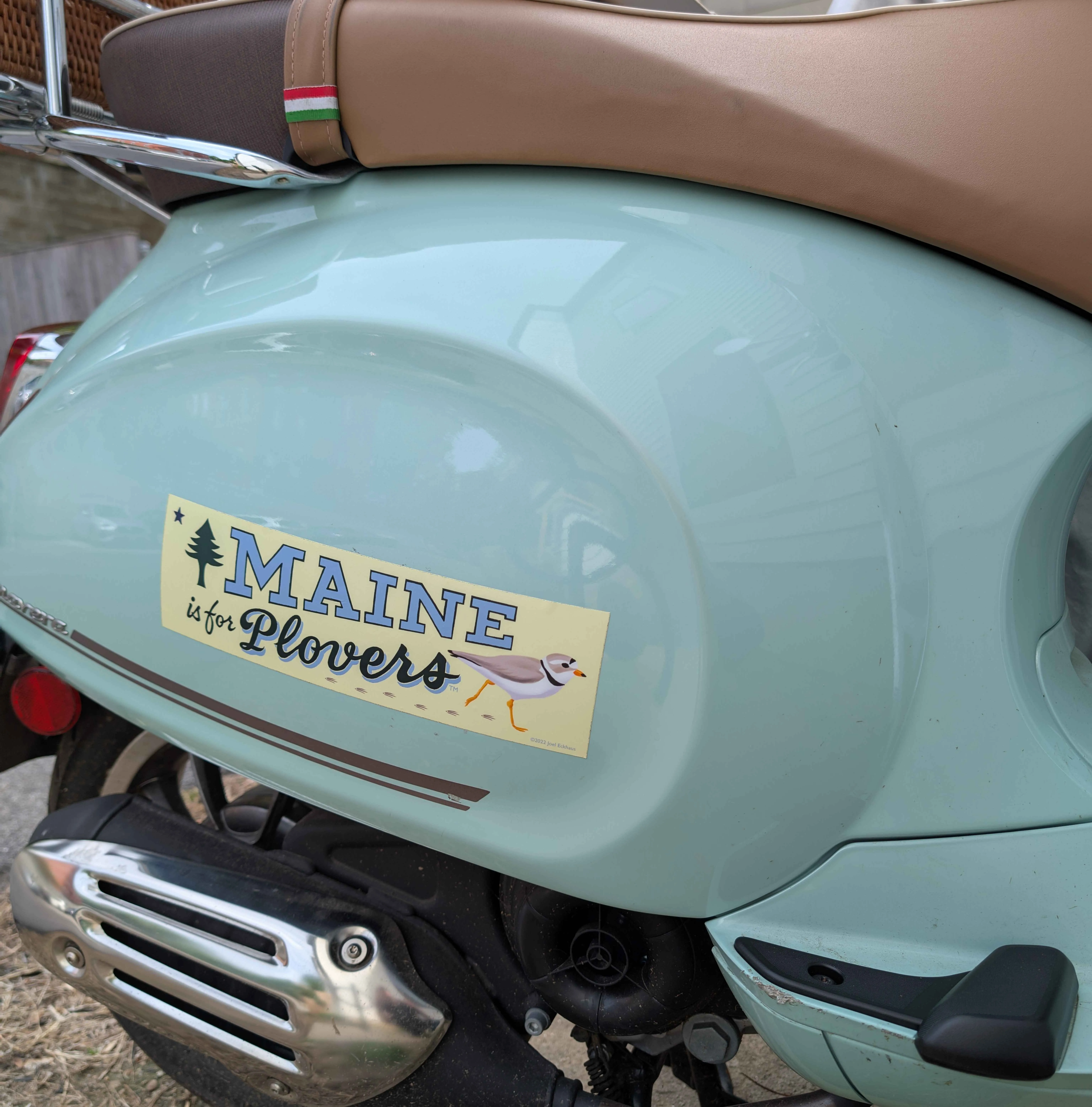 vespa_photo